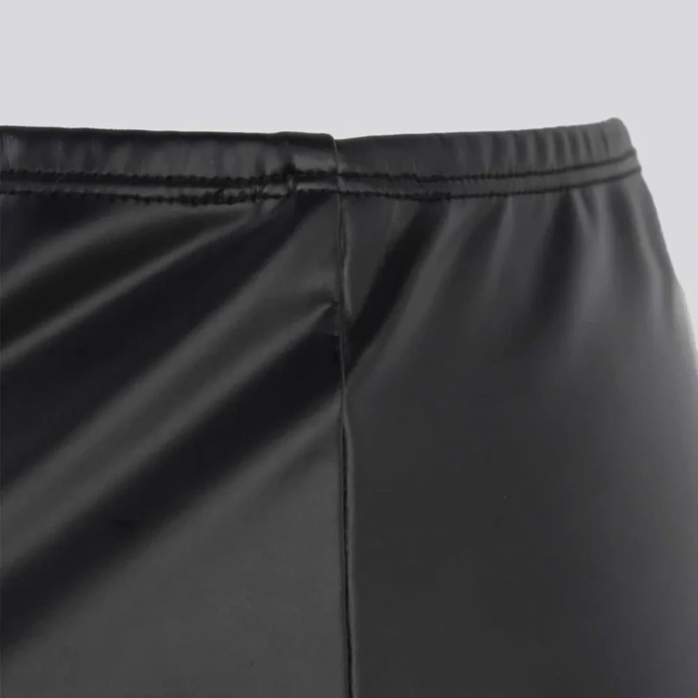 Pants - Picture 9 of 9